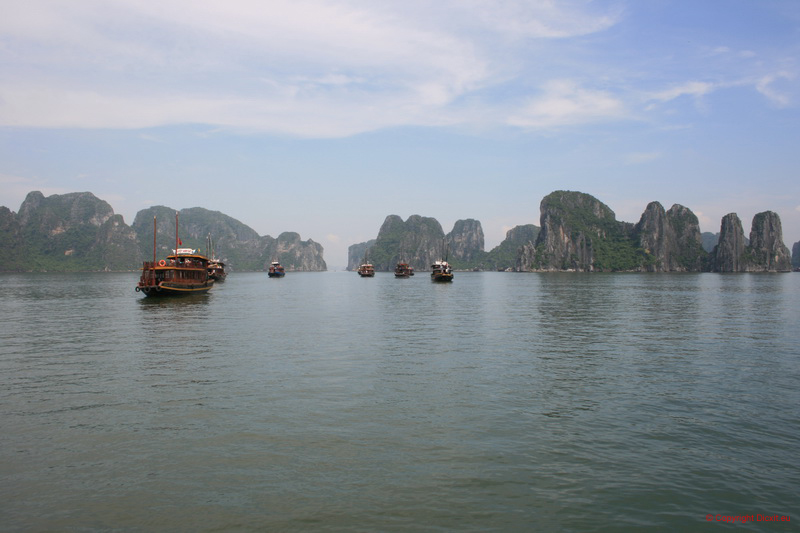 VietNam 20080727 136  
